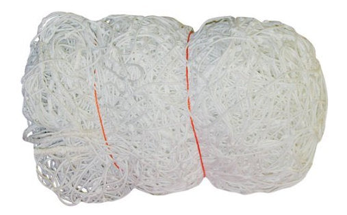 3mm Soccer Net
