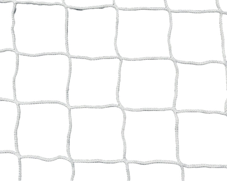PEVO 6x12 Channel Soccer Goals – Youth Game Ready Goals