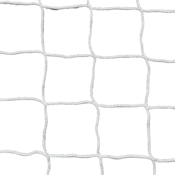 PEVO 6x12 Channel Soccer Goals – Youth Game Ready Goals