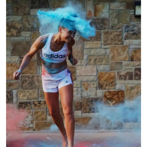 Inverter Thermo Soccer Ball with Player