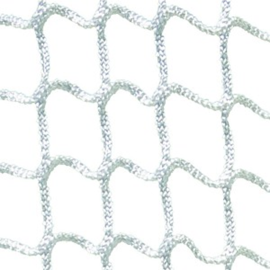 6mm Replacement Lacrosse Net