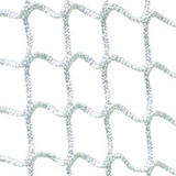 6mm Replacement Lacrosse Net