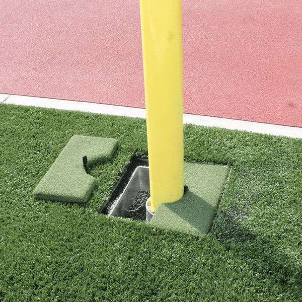 Access Frame and Cover for use with the MAX-1™ Hinge Kit 18-1