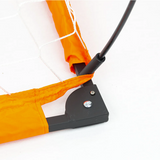 Bownet 3'x5 Mini Goal Lower Back Corner