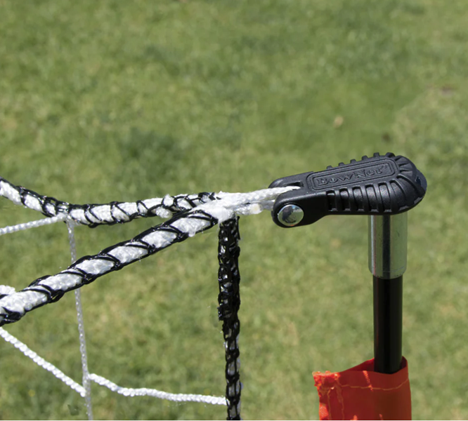 Bownet 3'x5' Mini Soccer Goal Net Connection