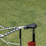 Bownet Net Attachment