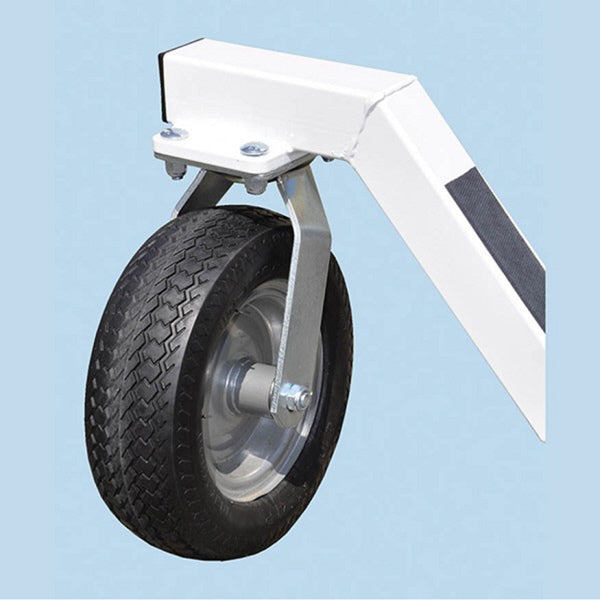 Carry Cart Swivel Wheel