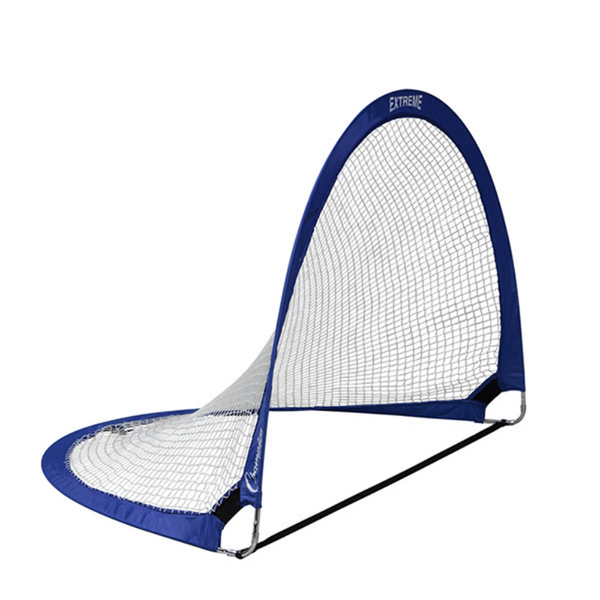 4 ft x 3ft Extreme Pop-up Goal
