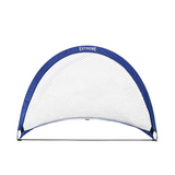 4 ft x 3ft Extreme Pop-up Goal
