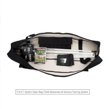 F.A.S.T. System Light Open Carry Bag