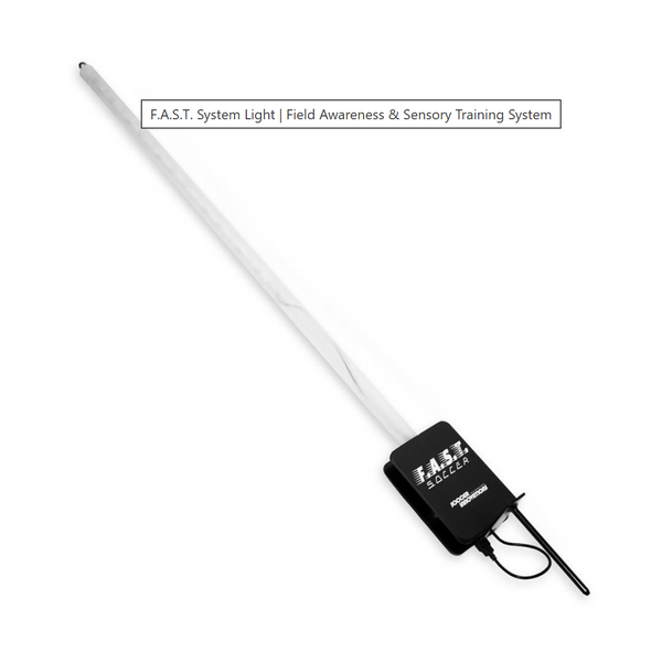 F.A.S.T. System Light