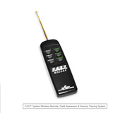 F.A.S.T. Soccer Wireless Remote