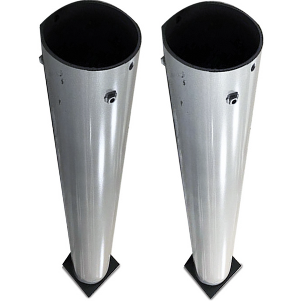 Rugby Ground Sleeves