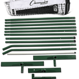 Champion Pickleball Net Kit
