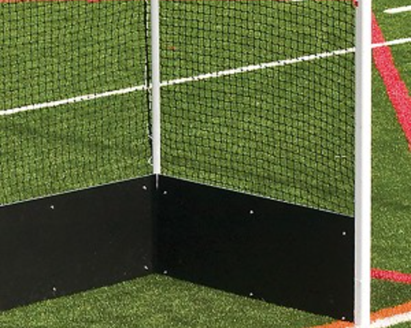 Jaypro Field Hockey Cage