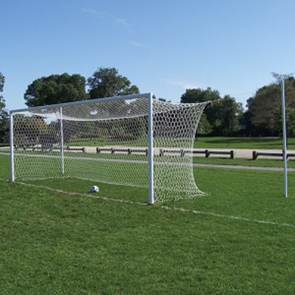 Jaypro 5mm World Cup Hex Net