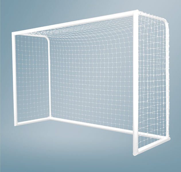JayPro Deluxe Futsal Goal
