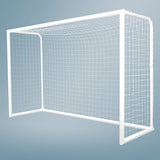 JayPro Deluxe Futsal Goal