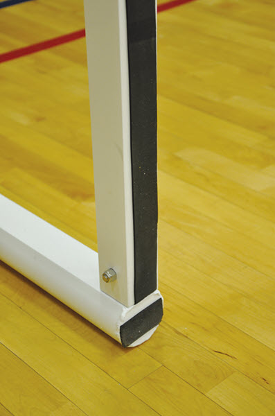 Jaypro Deluxe Futsal Goal