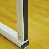 Jaypro Deluxe Futsal Goal