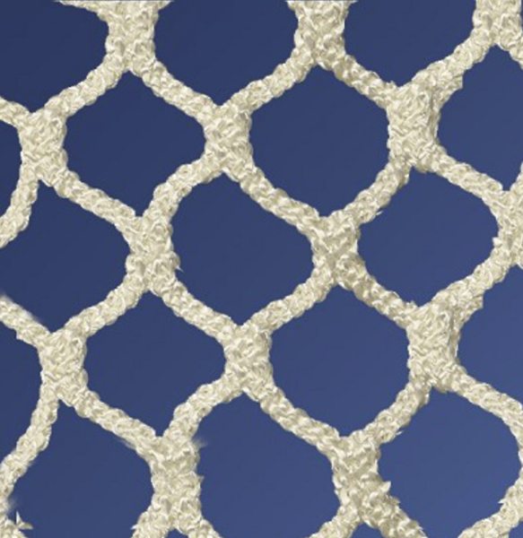 Replacement 6mm Lacrosse Net