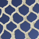 Replacement 6mm Lacrosse Net
