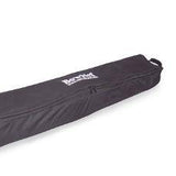 4x12 Soccer Bownet Roller Bag