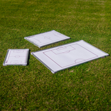 Medium Tactics Board - All Boards