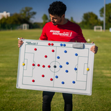 Medium Tactics Board - Large Board