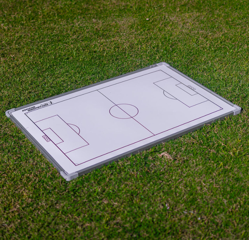 Medium Tactical Board Full Field