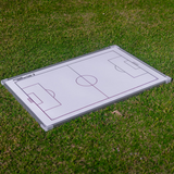 Medium Tactical Board Full Field