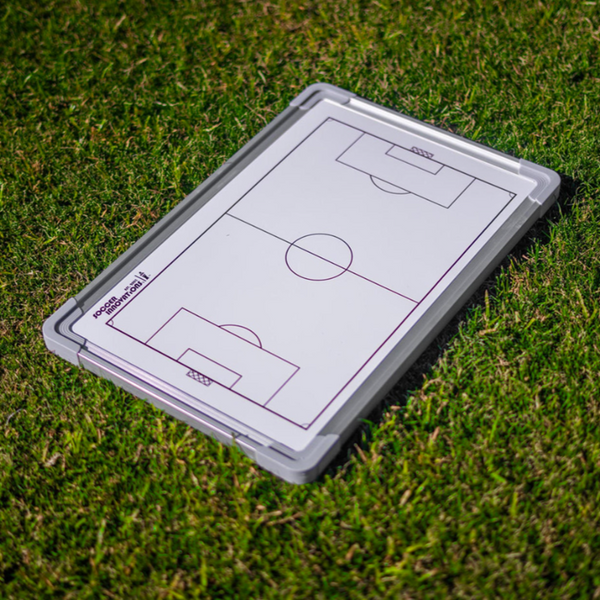 Magnetic Tactics Board - Small Board