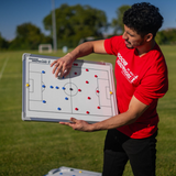 Medium Tactical Board with Magnets