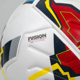 NFHS Speed Demon 12 Panel-2