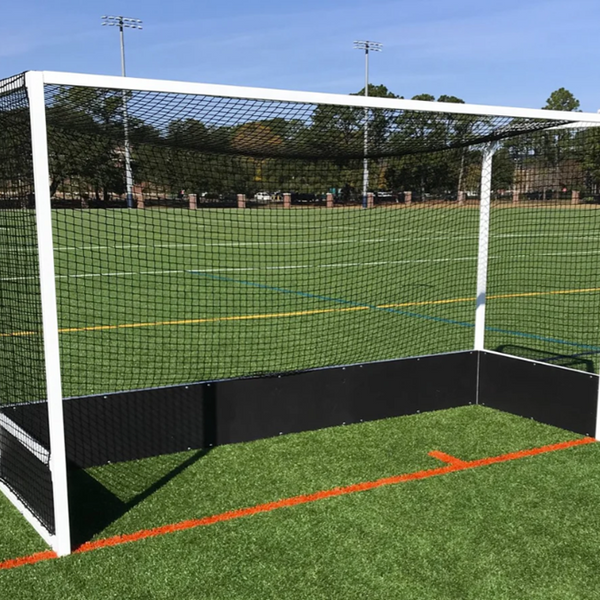 PEVO Field Hockey League Goal