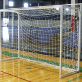 PEVO Training Futsal Goals