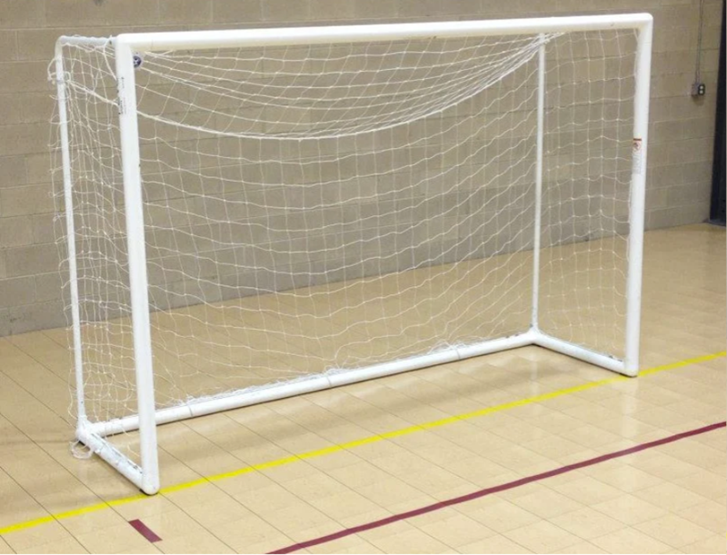 PEVO Park Futsal Goals
