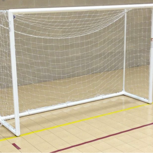 PEVO Park Futsal Goals
