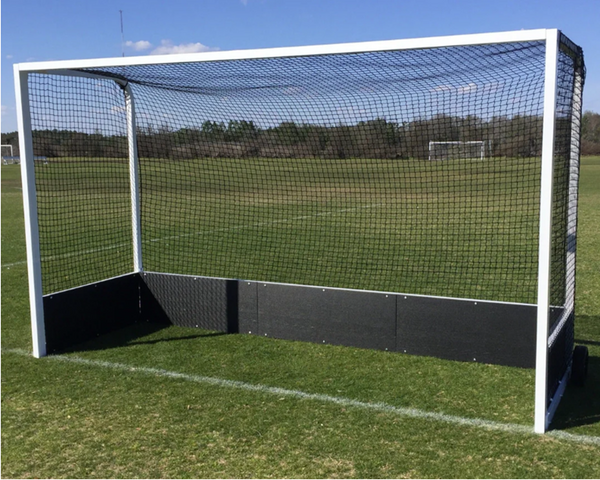Pevo Championship Field Hockey Goal