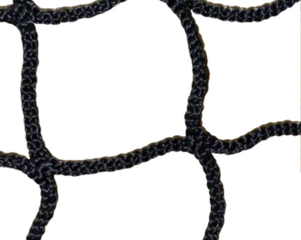 Pevo Field Hockey Replacement Net