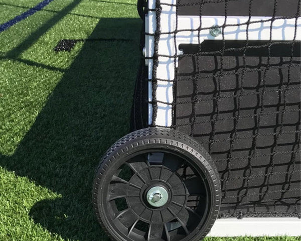 Pevo Field Hockey Wheels