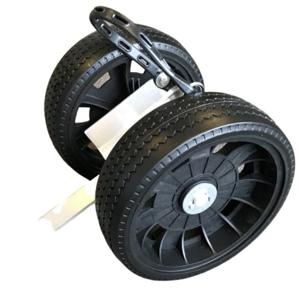 Pevo Portable Wheel Assembly