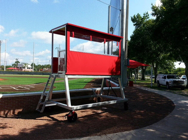 Pres & Media Box Back Side