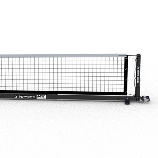 Rally Portable Pickleball Net System