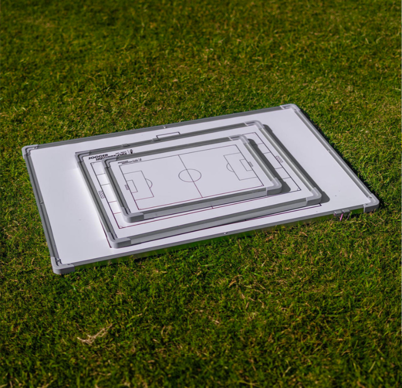 Tactical Boards - Small, Medium & Large
