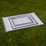 Tactical Boards - Small, Medium & Large