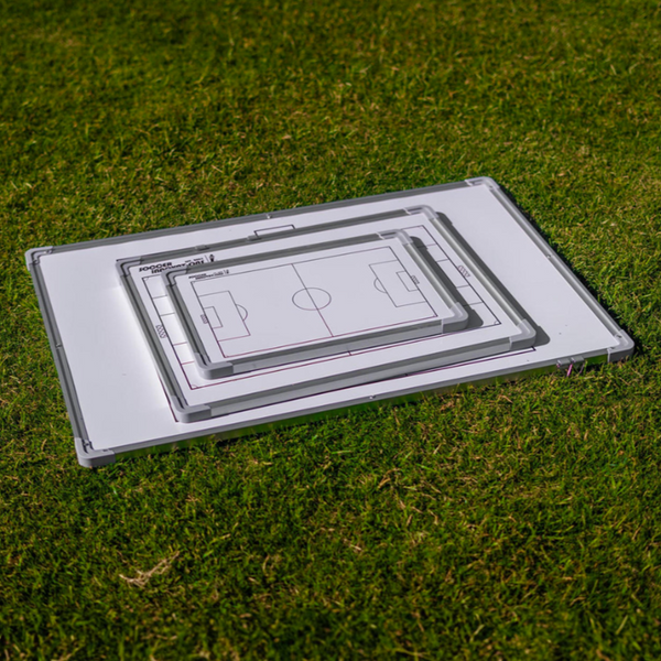 Tactical Boards - Small, Medium & Large