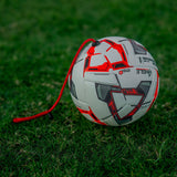 Goalkeeper Angle Training Ball
