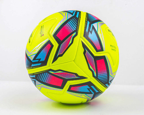 Inverter Thermo Soccer Ball