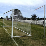 PEVO World Cup Soccer Goal